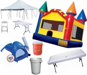 Event Packages Event Packages